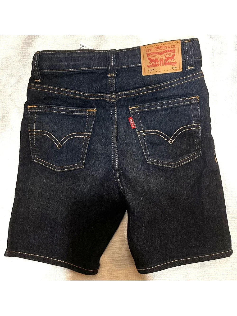Levis this set
